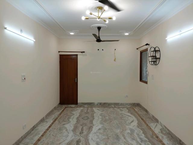 Flat for rent in South Delhi, Deri