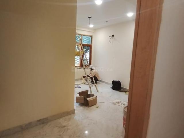 Flat for rent in Deri