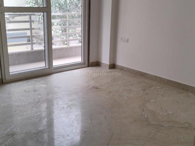 Flat for rent in Deri