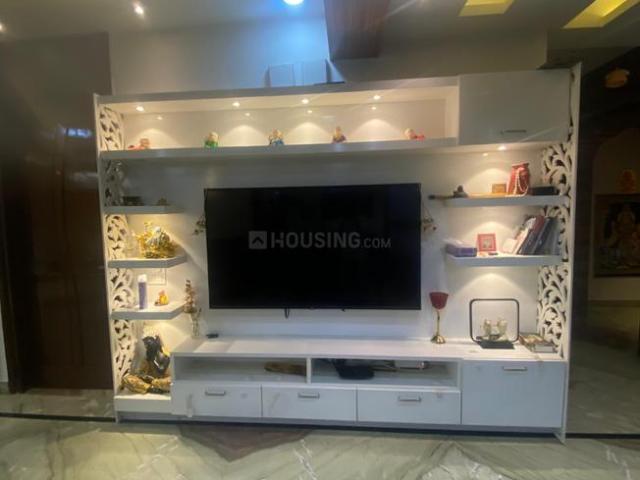 Flat for rent in Deri