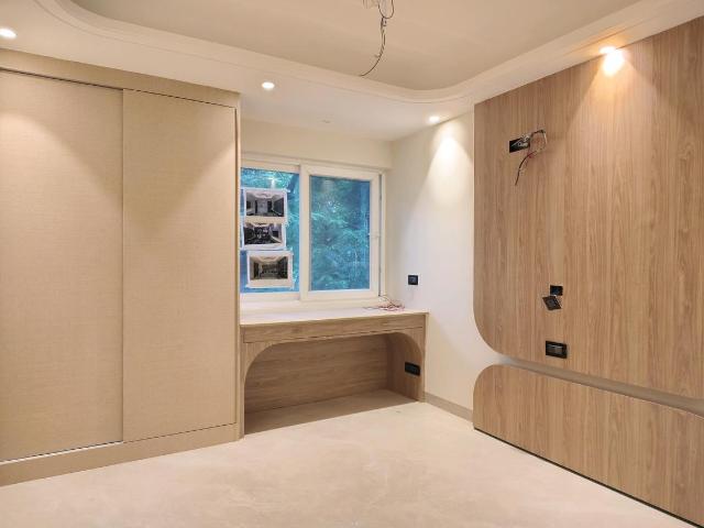 Flat for rent in Deri