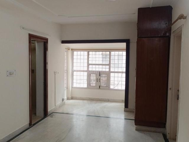 Flat for rent in Bhawani Kunj, Delhi