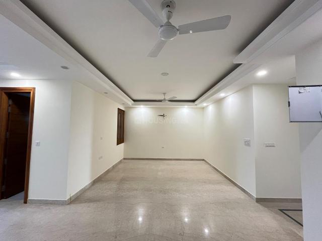 Flat for rent in Deri