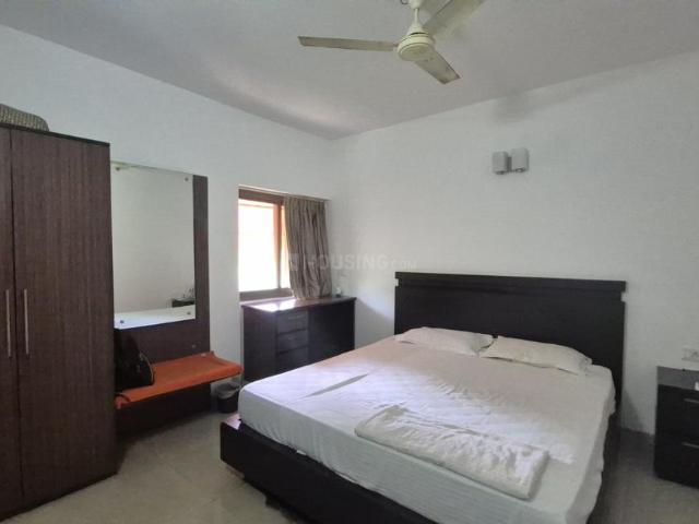 Flat for rent in South Delhi, Deri