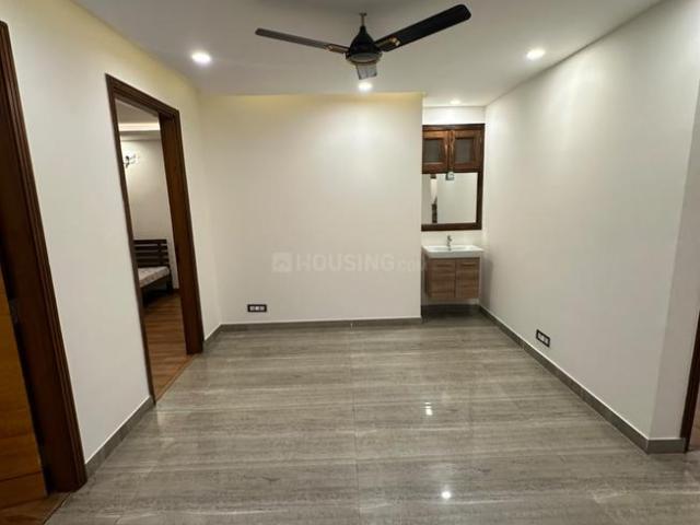 Flat for rent in Deri