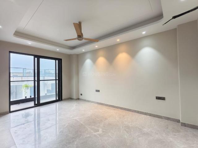 Flat for rent in Vasant Kunj, Delhi