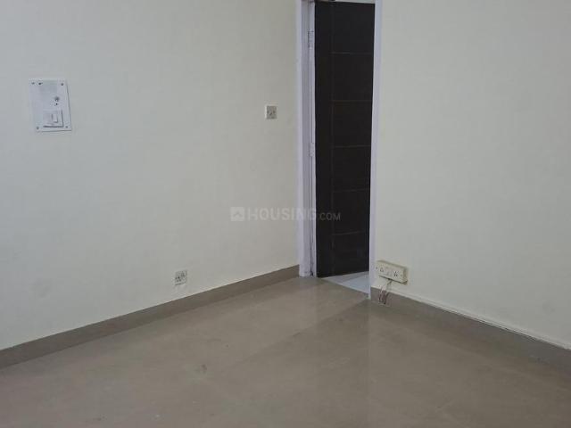 Flat for rent in Vasant Kunj, Delhi