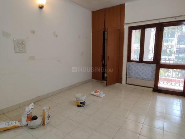 Flat for rent in South Delhi, Delhi