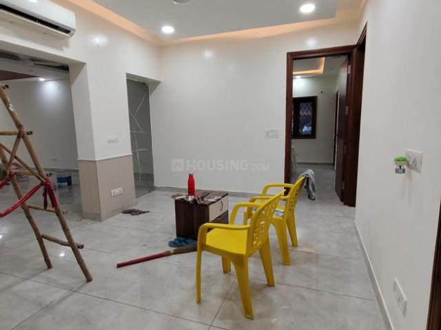 Flat for rent in Vasant Kunj, Delhi