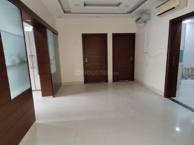 Flat for rent in Vasant Kunj, Delhi
