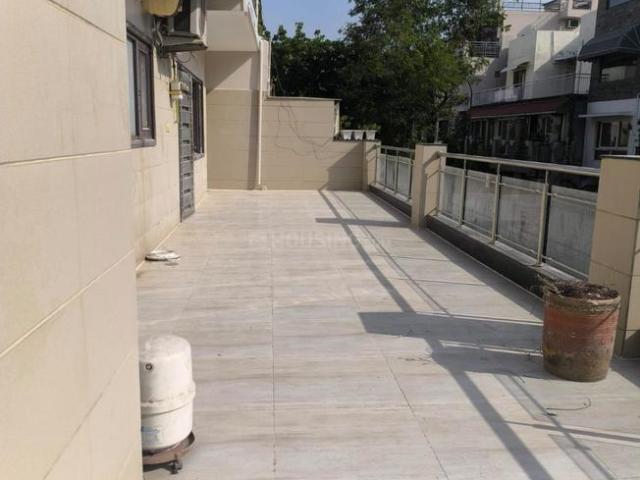 Flat for rent in Vasant Kunj, Delhi