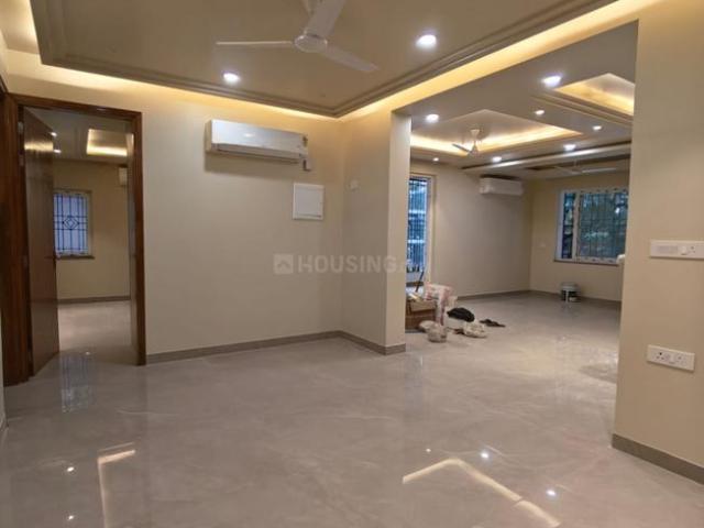 Flat for rent in Vasant Kunj, Delhi