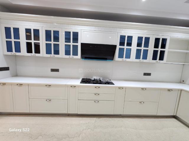 Flat for sale in Deri