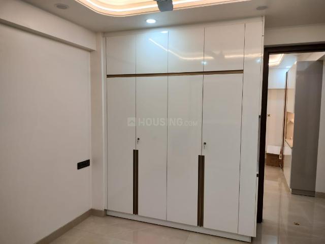 Flat for sale in Vasant Kunj, Delhi