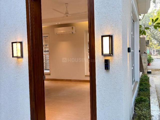 Flat for sale in Deri