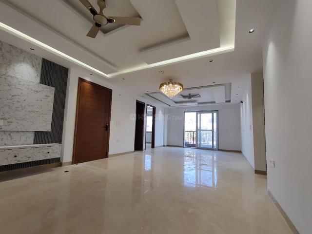 Flat for sale in Deri