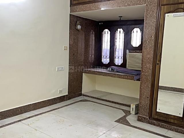 Flat for sale in Deri