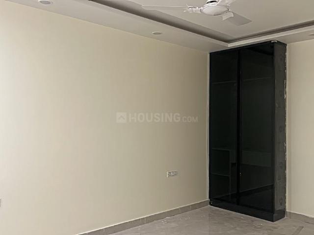 Flat for sale in Deri