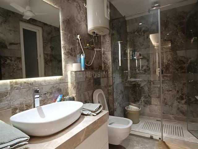 Flat for sale in Deri