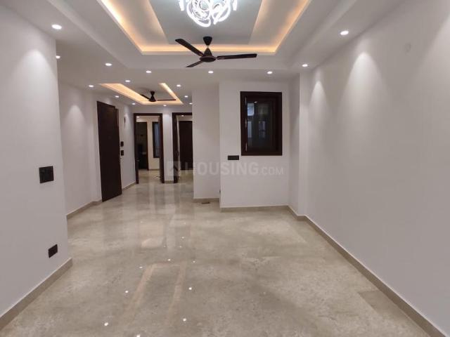 Flat for sale in Deri