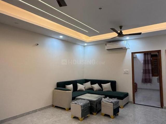 Flat for sale in Deri