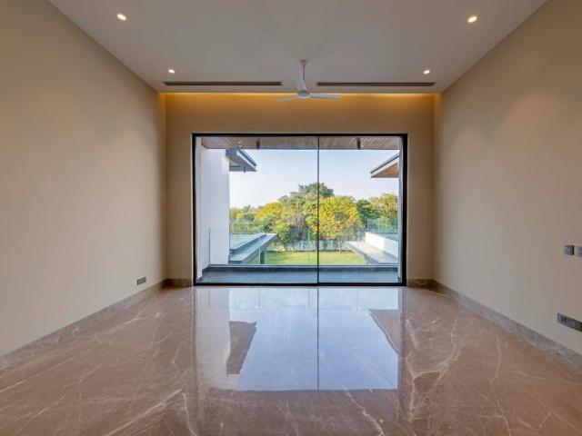Flat for sale in Deri