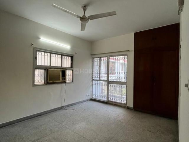 Flat for sale in Deri