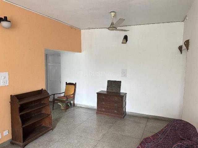 Flat for sale in Deri