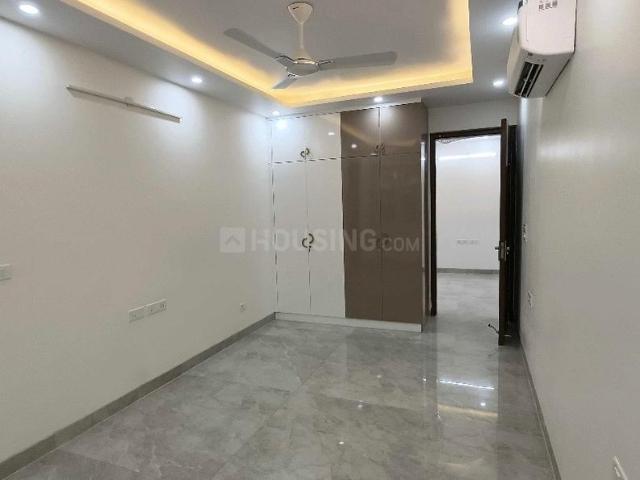 Flat for sale in Vasant Kunj, Delhi