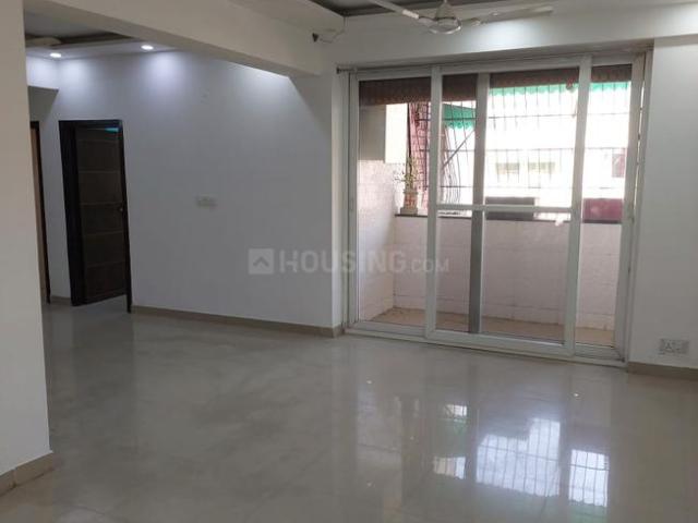 Flat for sale in Deri