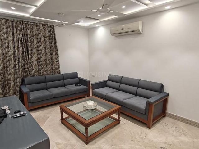 Flat for sale in Deri