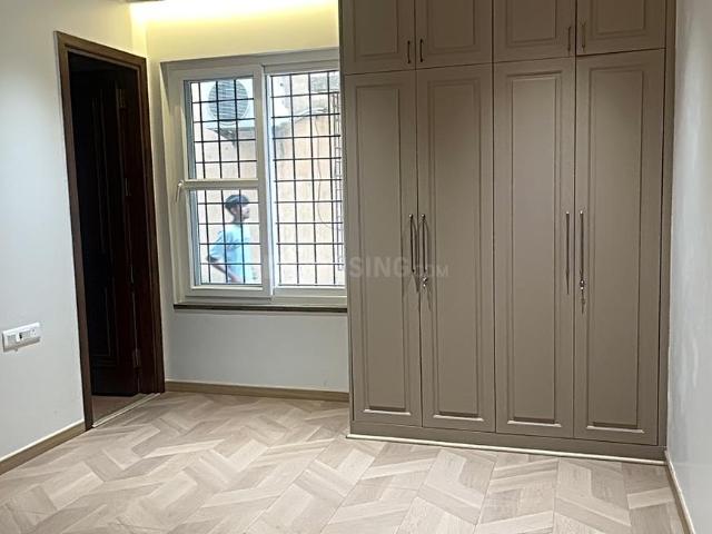 Flat for sale in Deri