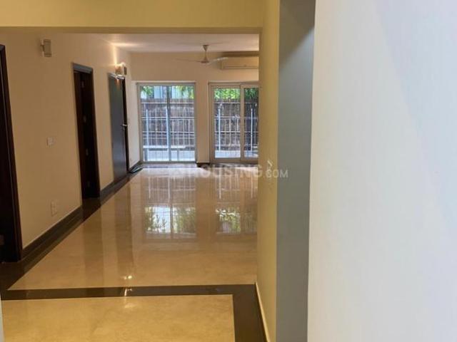 Flat for sale in Deri