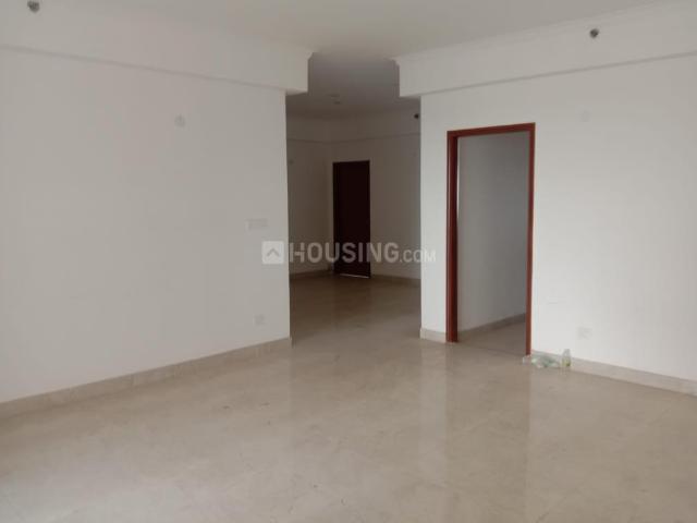 Flat for sale in Deri