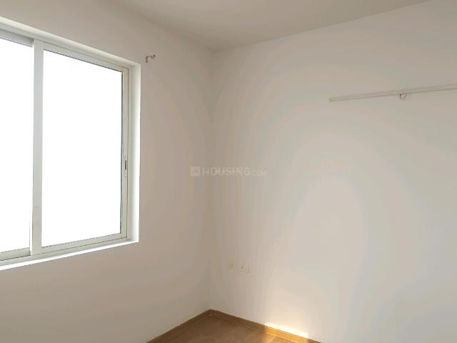 Flat for sale in Deri