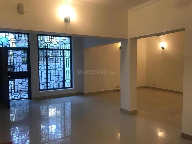 Flat for sale in Deri