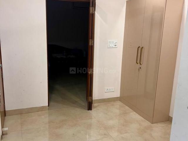 Flat for sale in Deri