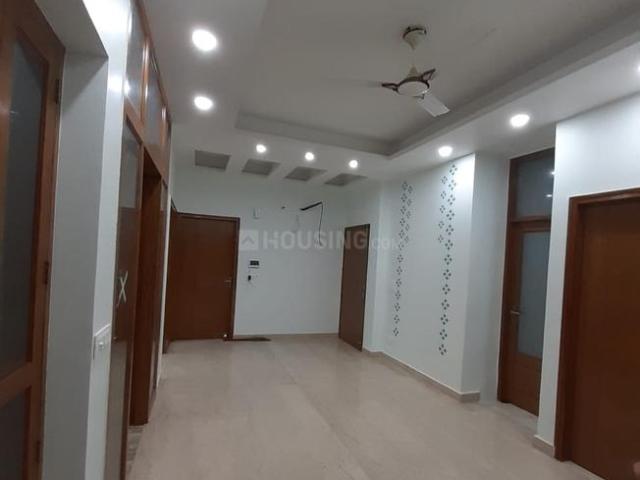 Flat for sale in Deri