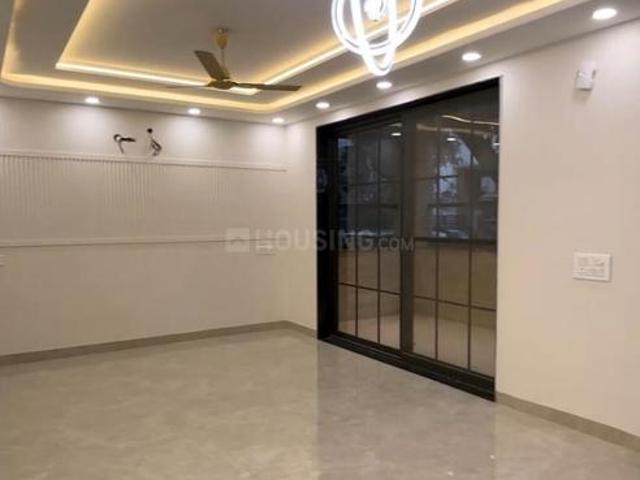 Flat for sale in Deri