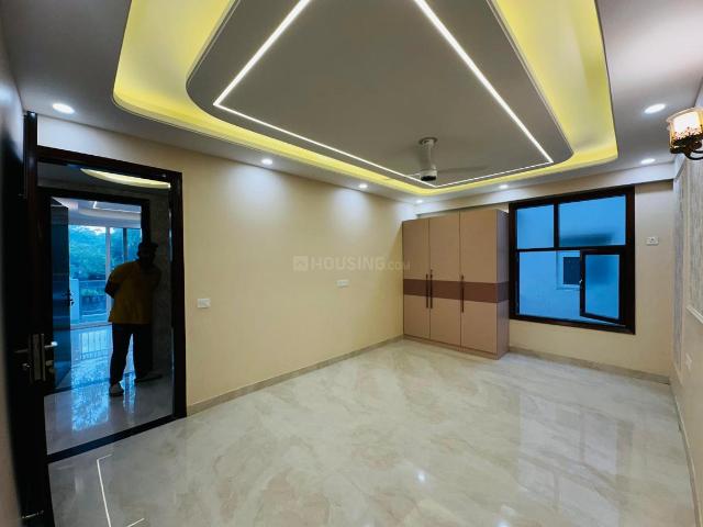 Flat for sale in Deri