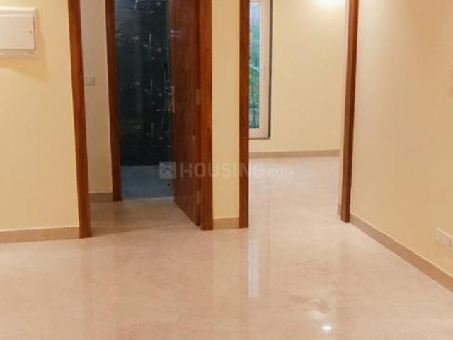 Flat for sale in Deri