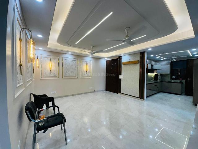 Flat for sale in Deri