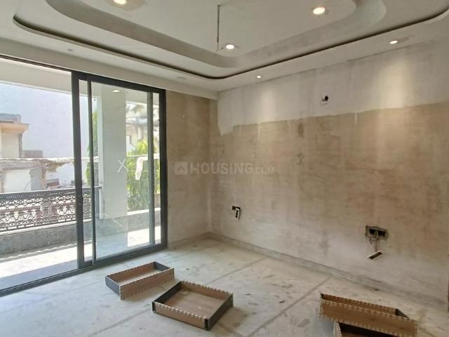 Flat for sale in Deri