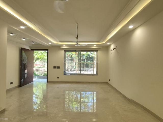 Flat for sale in Deri