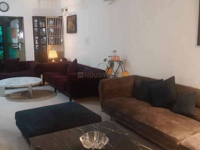 Flat for sale in Deri