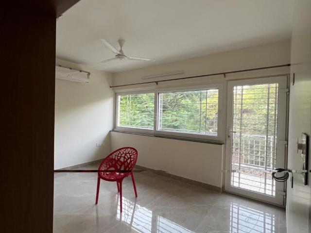 Flat for sale in Deri