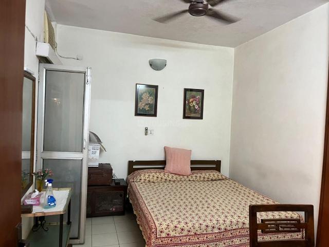 Flat for sale in Deri