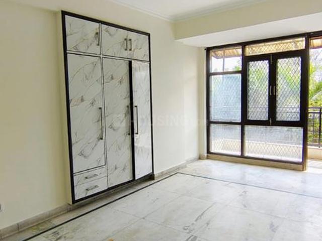 Flat for sale in Deri