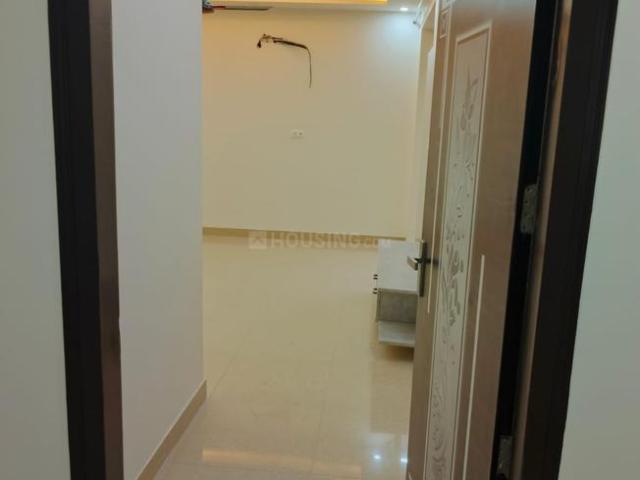 Flat for sale in Deri