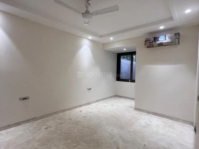 Flat for sale in Deri